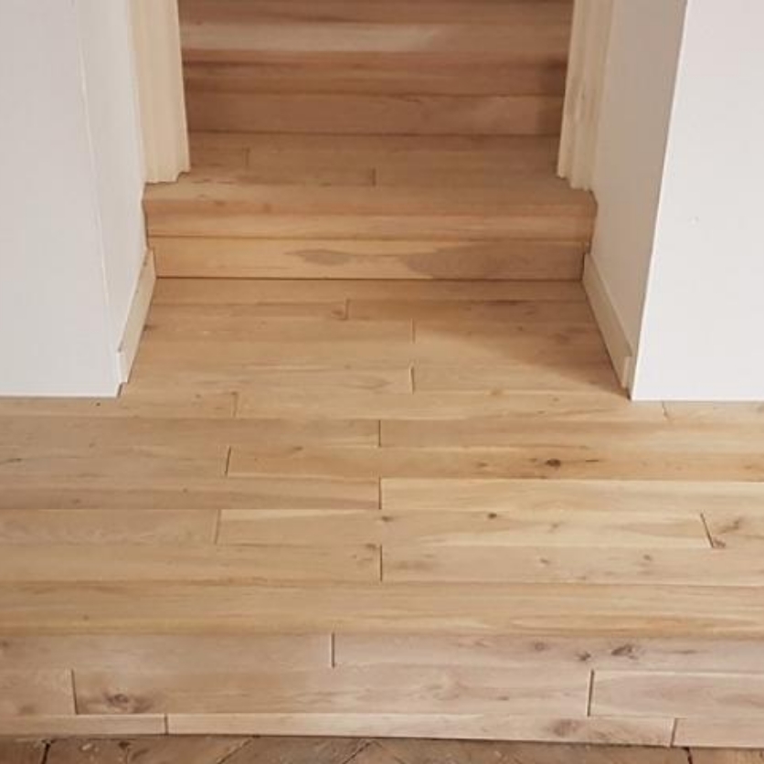RENNES PARQUET Renovation Parquet Bruz 1905 2