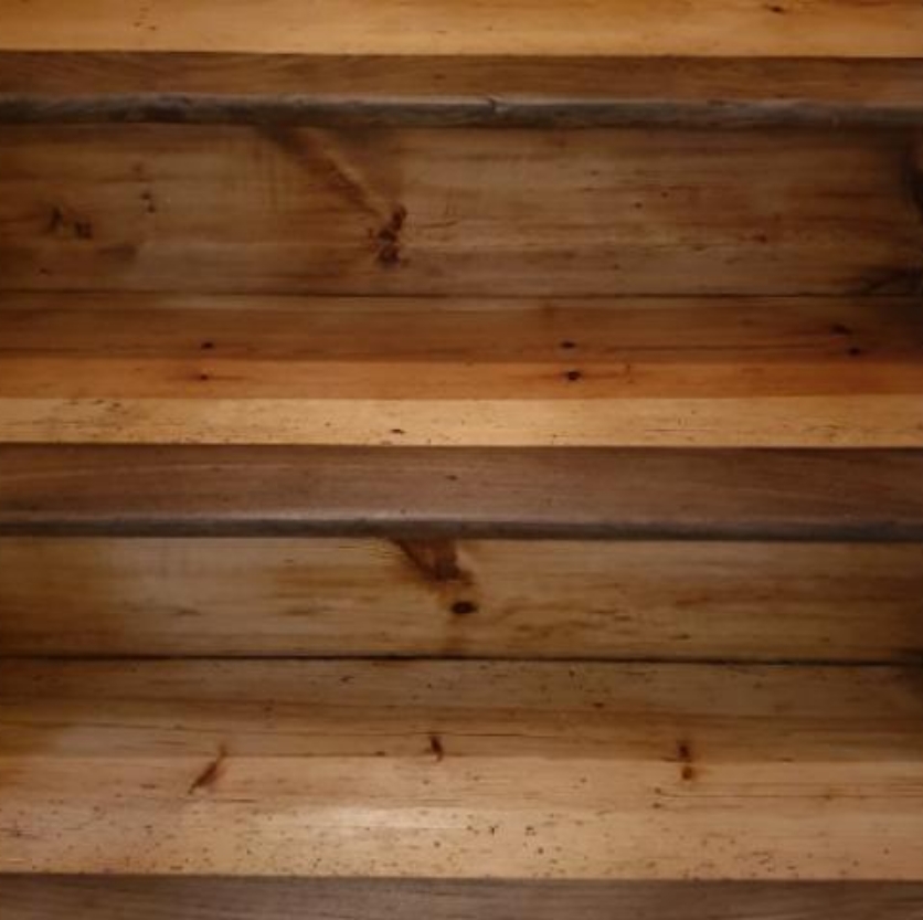 RENNES PARQUET Renovation Parquet Bruz 1909 1 1