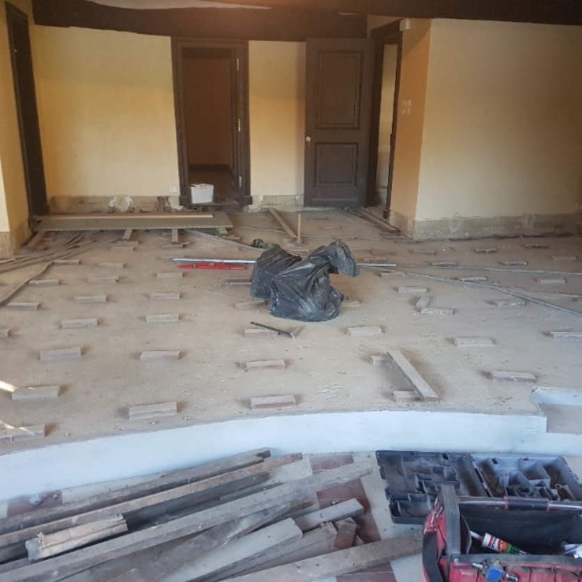 RENNES PARQUET Renovation Parquet Bruz 20170327 094125 1