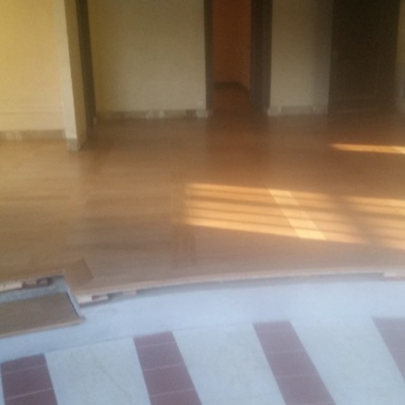 RENNES PARQUET Renovation Parquet Bruz 20170412 083630