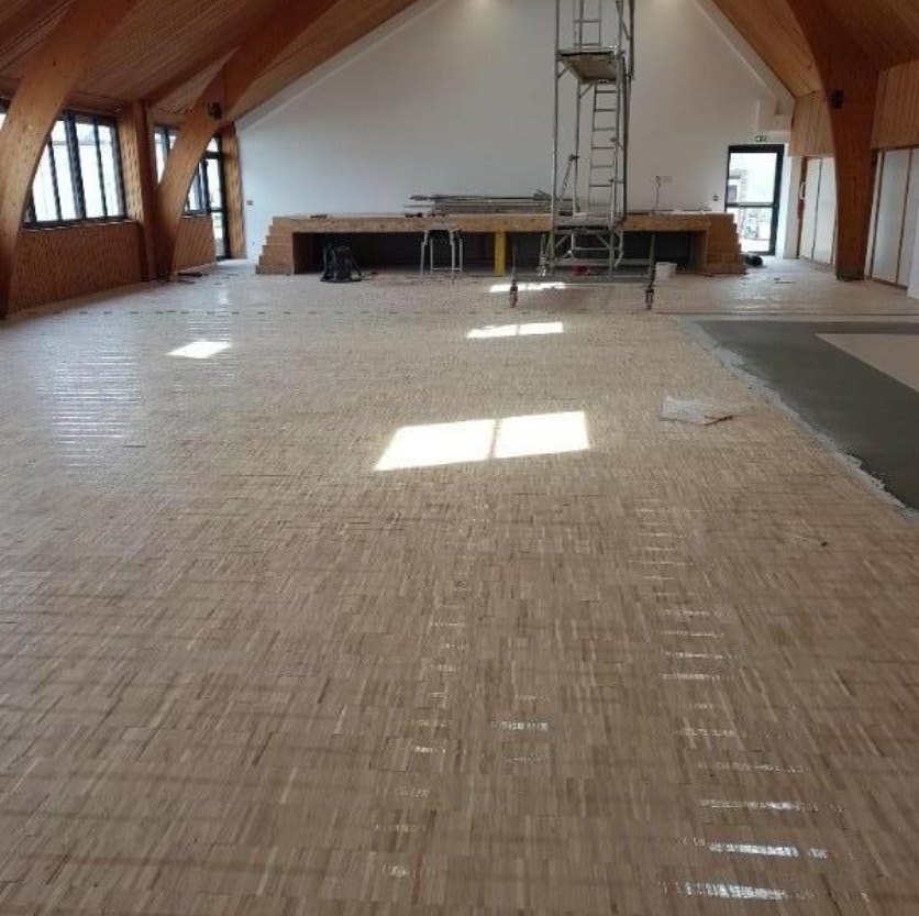 RENNES PARQUET Renovation Parquet Bruz 20180516 115304