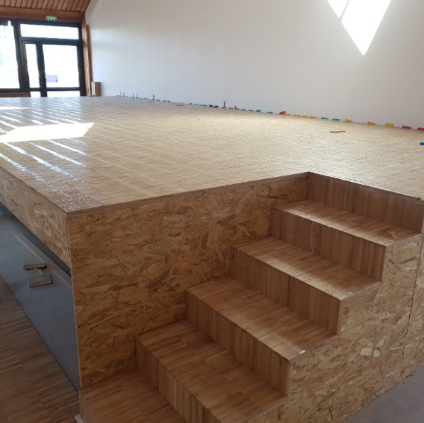 RENNES PARQUET Renovation Parquet Bruz 20180517 163011