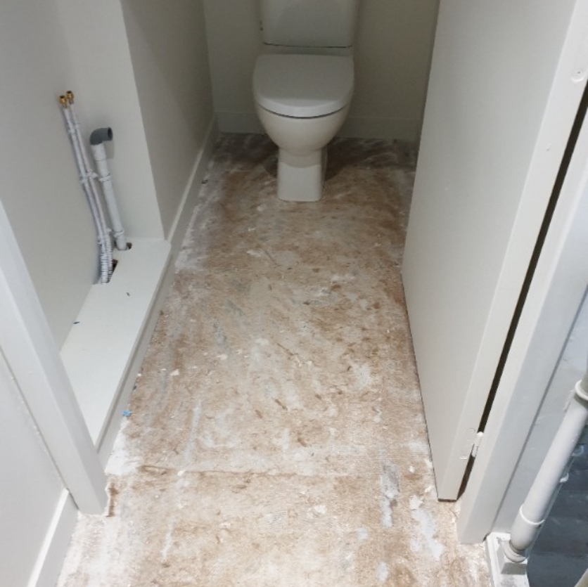 RENNES PARQUET Renovation Parquet Bruz 20190304 100329 1