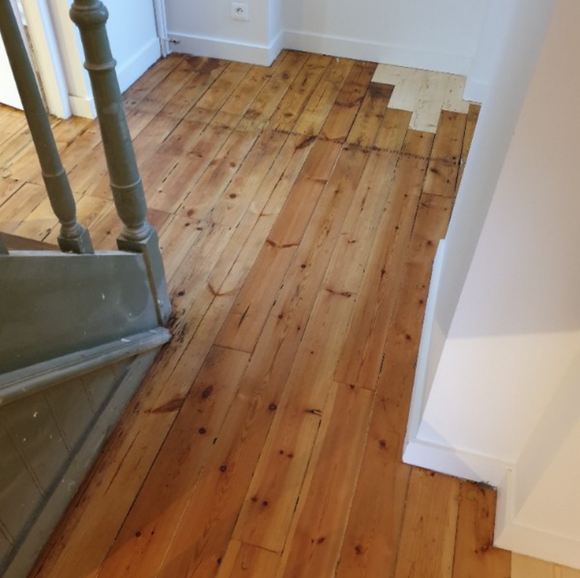 RENNES PARQUET Renovation Parquet Bruz 20190314 075037 1