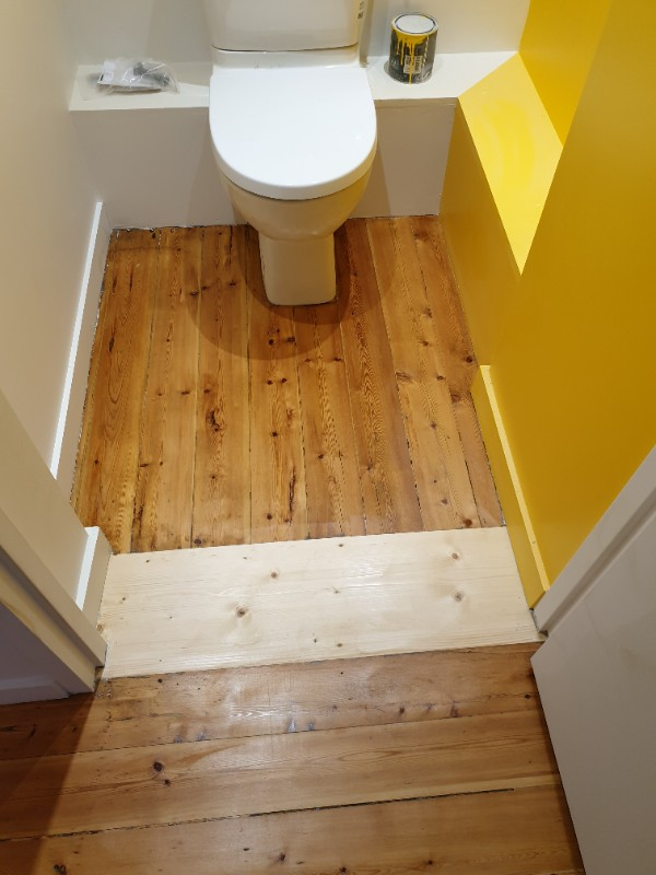 RENNES PARQUET Renovation Parquet Bruz 20190314 075049