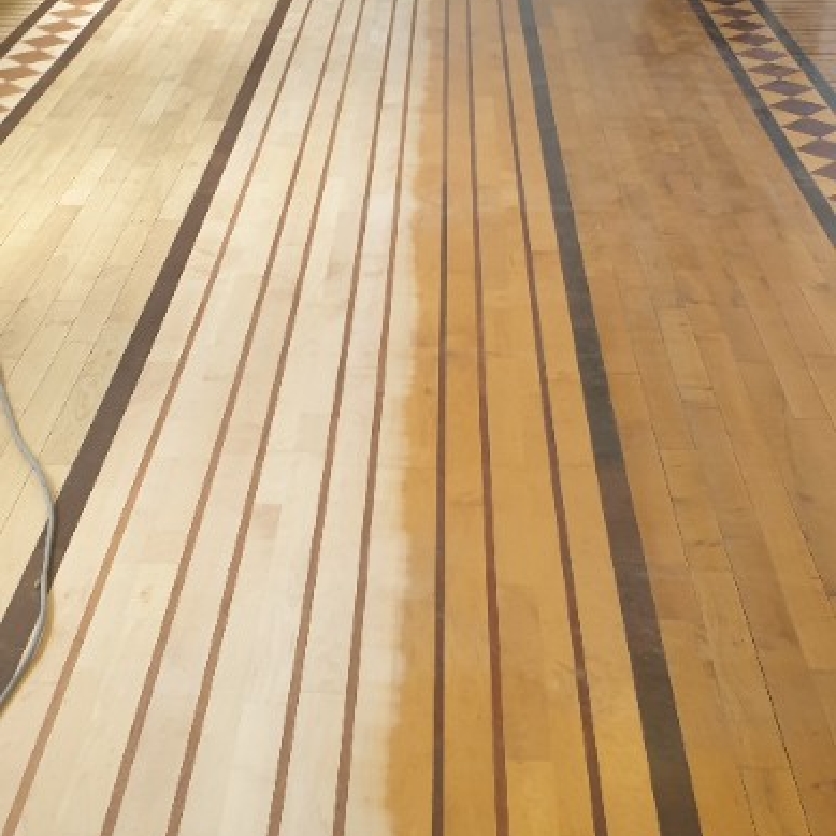 RENNES PARQUET Renovation Parquet Bruz 20190702 151901