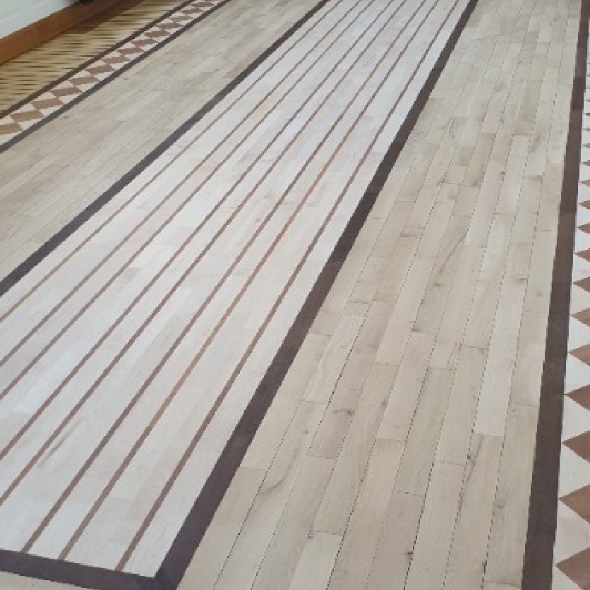 RENNES PARQUET Renovation Parquet Bruz 20190702 160724