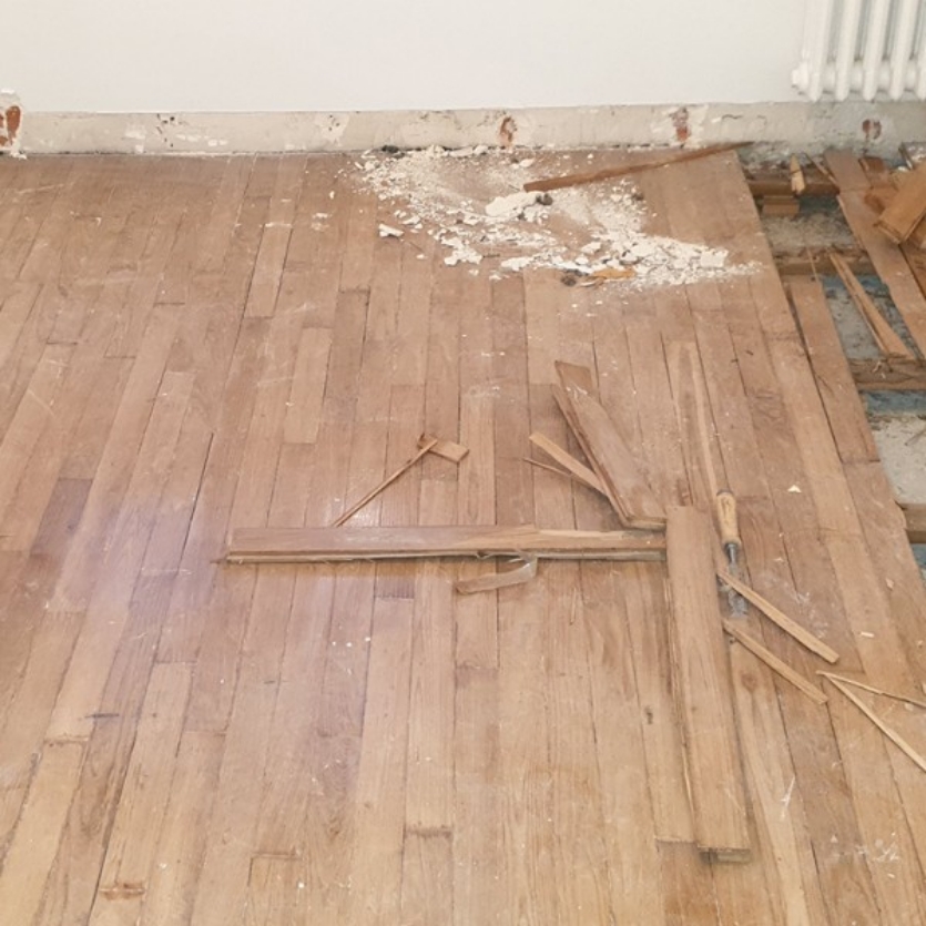 RENNES PARQUET Renovation Parquet Bruz 20200107 085825 1