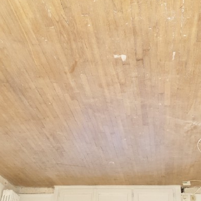 RENNES PARQUET Renovation Parquet Bruz 20200107 085825