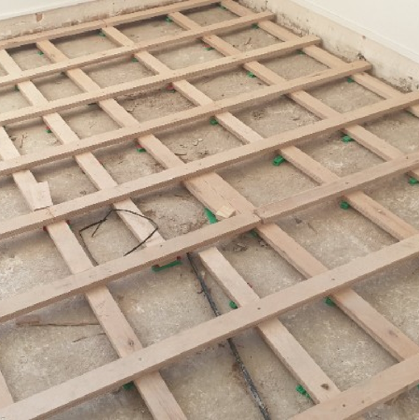 RENNES PARQUET Renovation Parquet Bruz 20200121 165648 1