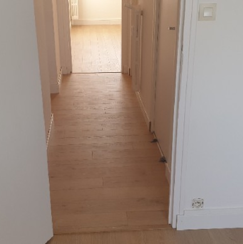RENNES PARQUET Renovation Parquet Bruz 20200218 170146