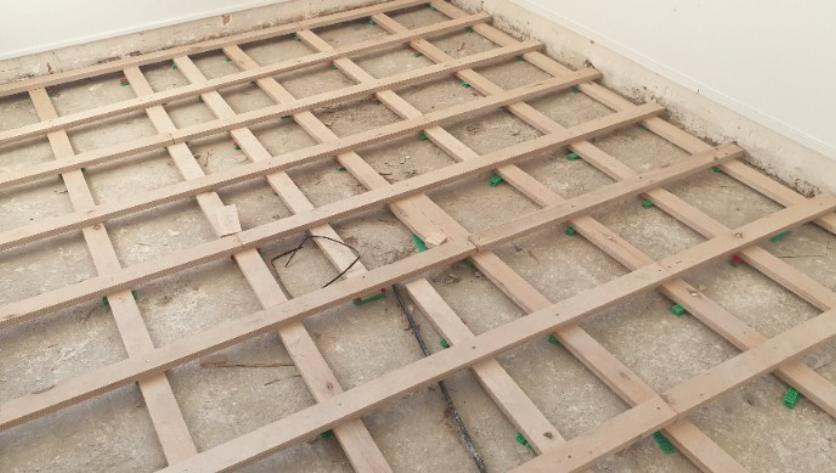 RENNES PARQUET Renovation Parquet Bruz NOUS ASSURONS LA POSE DE PARQUET A VERN SUR SEICHE PRES DE BRUZ