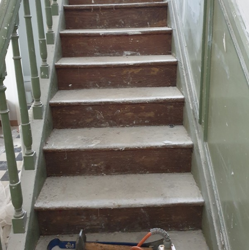 RENNES PARQUET Renovation Parquet Bruz Im Bdd 4g 1