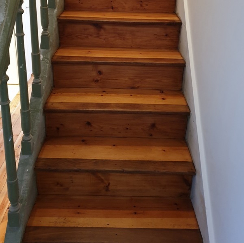 RENNES PARQUET Renovation Parquet Bruz Im Bdd 4g 2