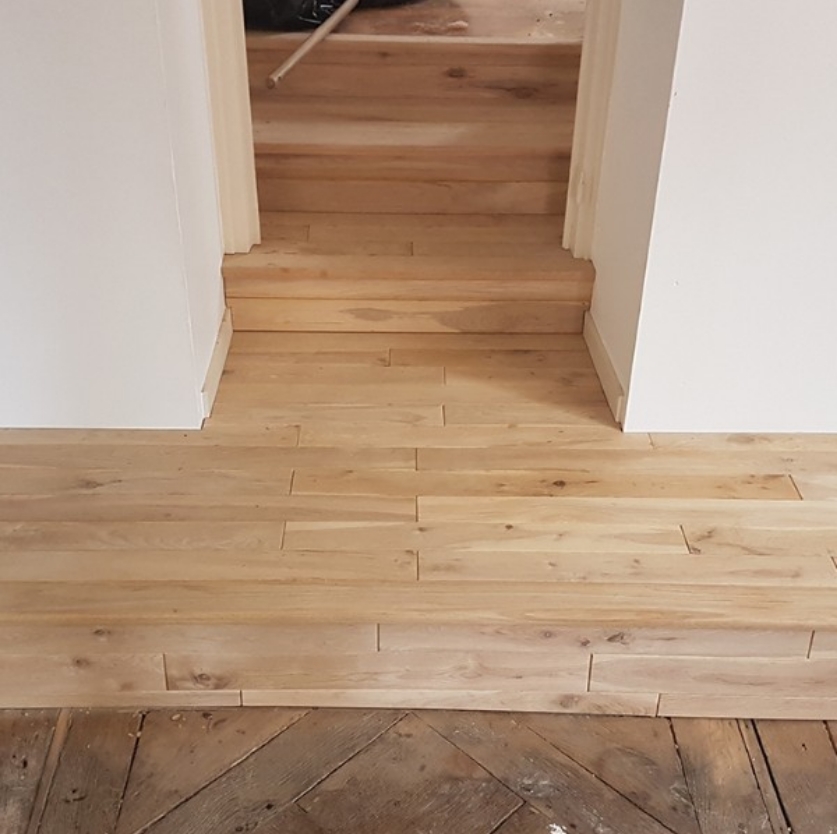 RENNES PARQUET Renovation Parquet Bruz Im Bdd 4g 6